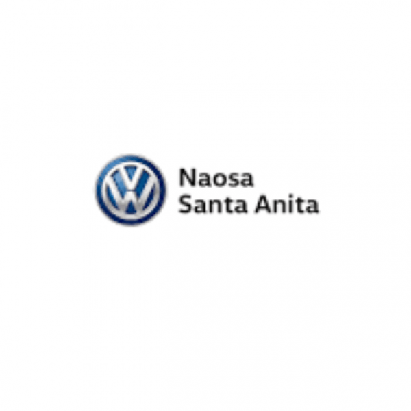 Volkswagen Naosa Santa Anita