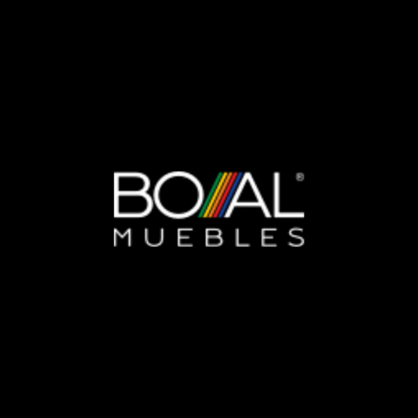 Muebles Boal