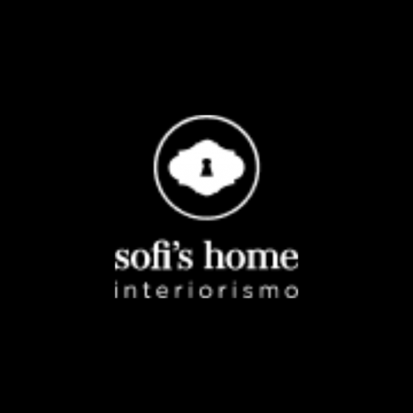 Sofi’s Home