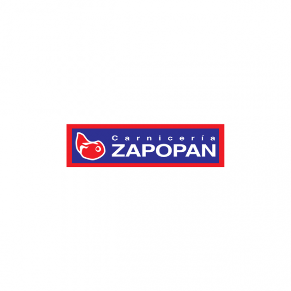 CARNICERIA ZAPOPAN