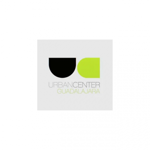 LA RIOJA URBAN CENTER