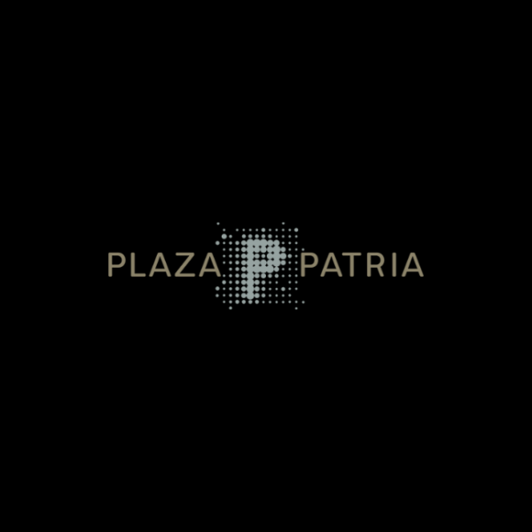 Plaza Patria