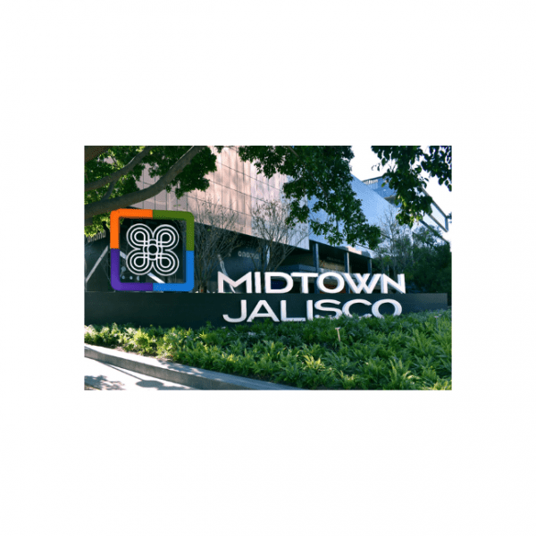 Midtown Jalisco