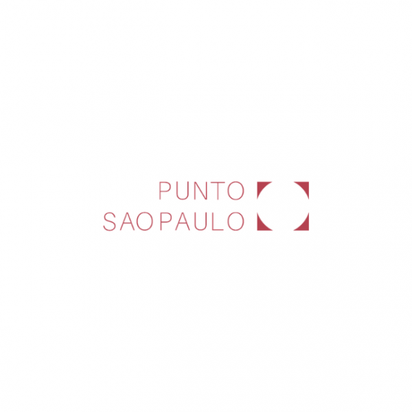 Punto Sao Paulo