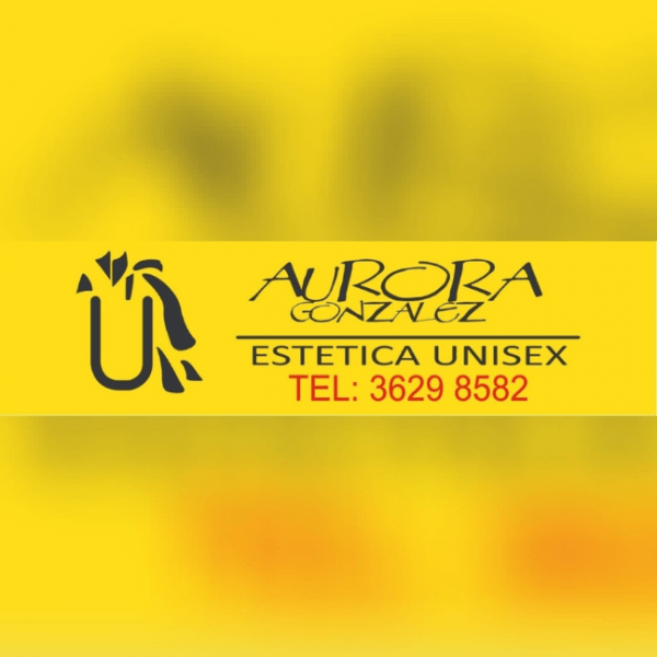 Estética Aurora