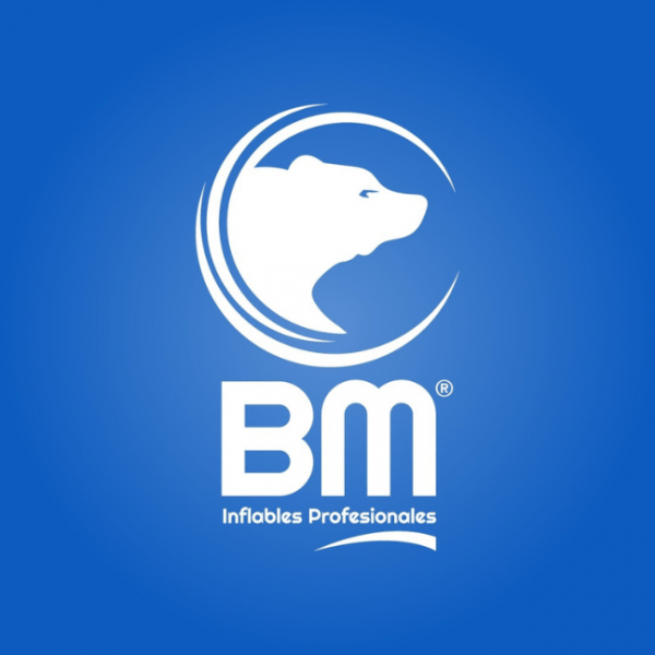 BM Brincolines Miguelin