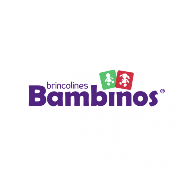 Brincolines Bambinos