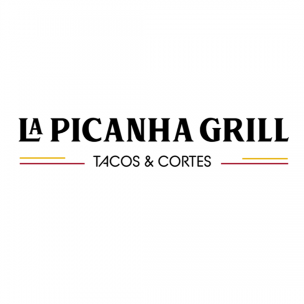 LA PICANHA GRILL TACOS & CORTES