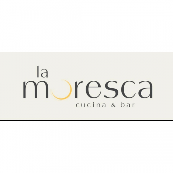 La moresca