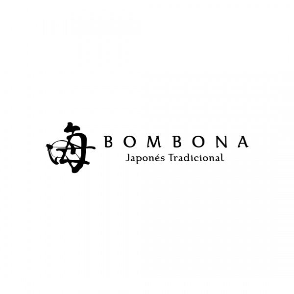 BOMBONA JAPONES TRADICIONAL