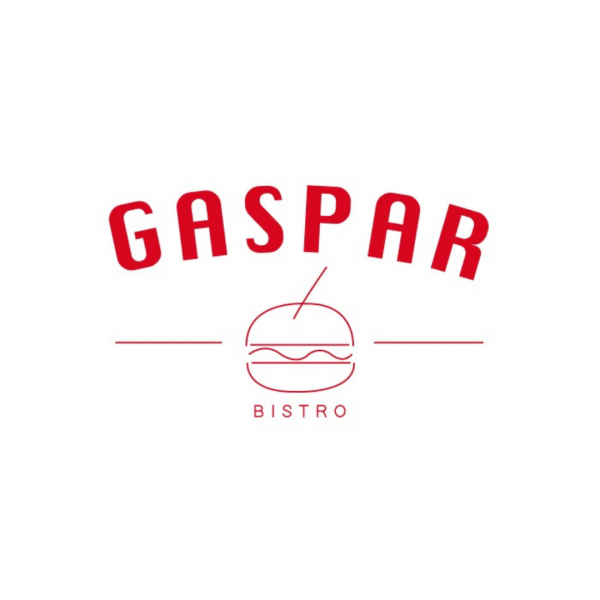 HAMBURGUESAS GASPAR