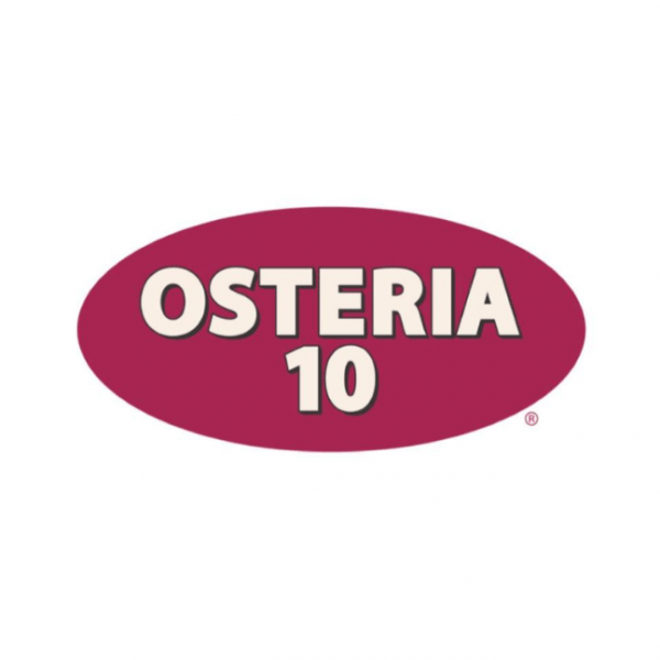 Osteria10