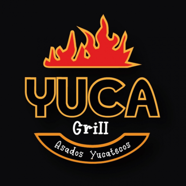 Yucagril asados yucatecos