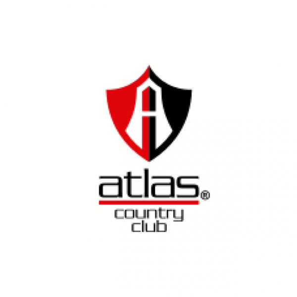 Atlas Country Club de Guadalajara
