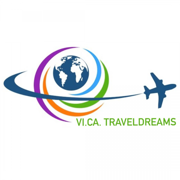 VI.CA. TravelDreams