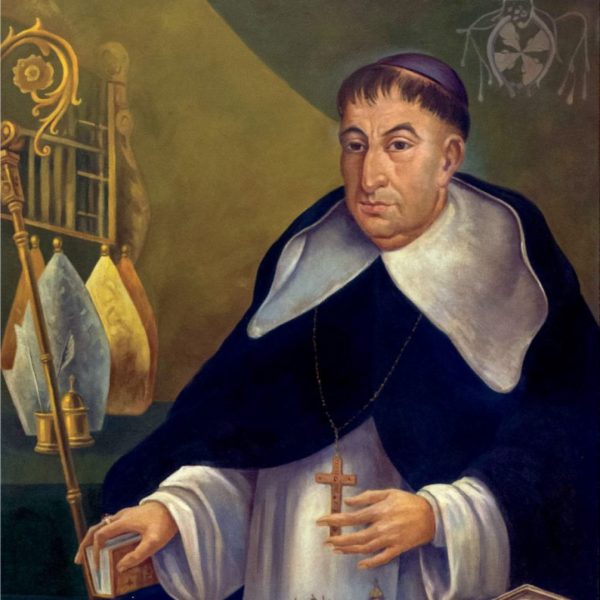 Alcalde