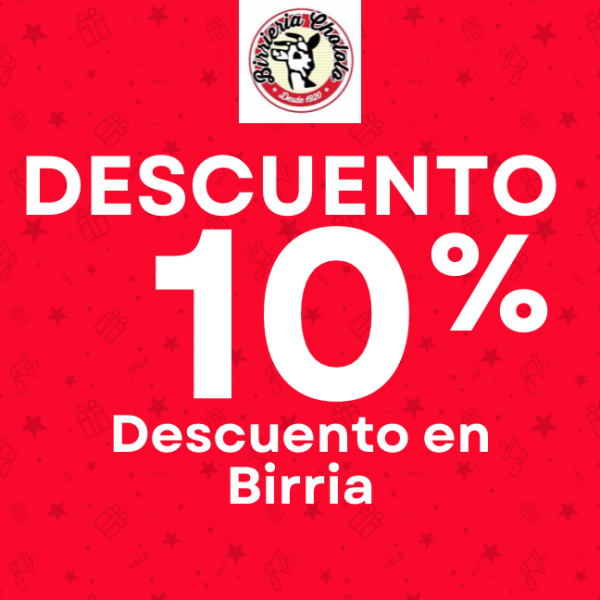 Birreria el Chololo
