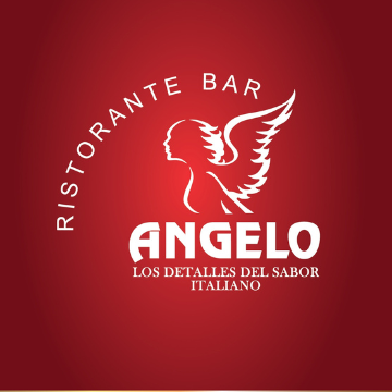 Ristorante Angelo