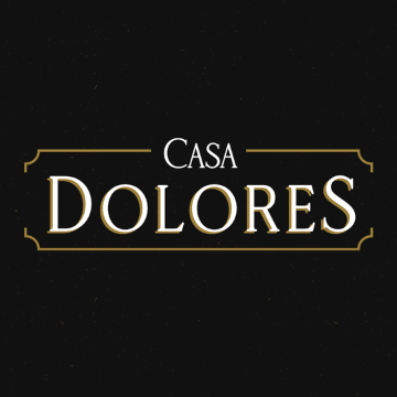 Casa Dolores