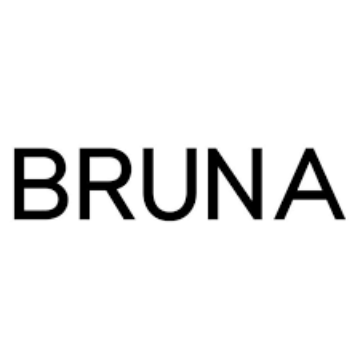 Bruna