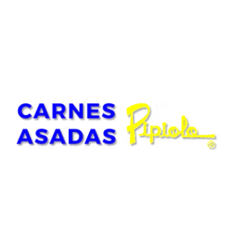 Carnes Asadas Pipiolo