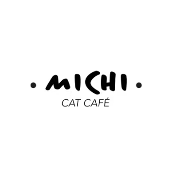 Michi-Verso (Cat Café)