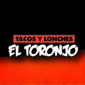 Tacos Los Toronjos