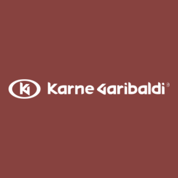 Karne Garibaldi (Santa Tere)