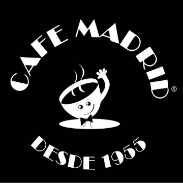 Café Madrid