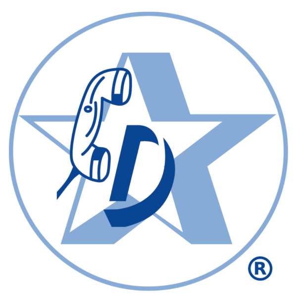 Comunicación Digital Estrella