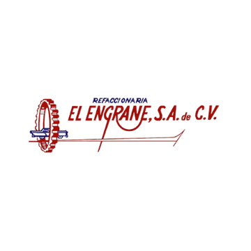 Ferretería El Engrane
