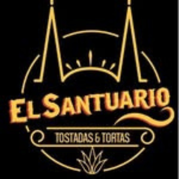 Punto Santuario Tortas