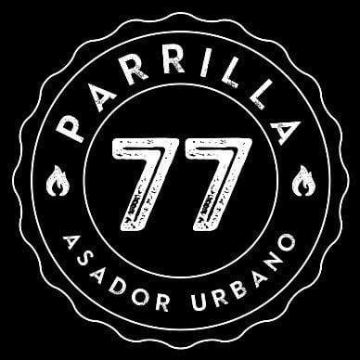 Parrilla 77 Asador Urbano