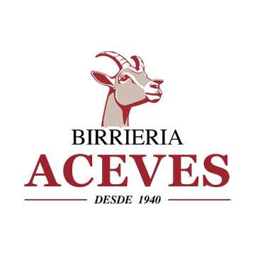 Birriería Aceves