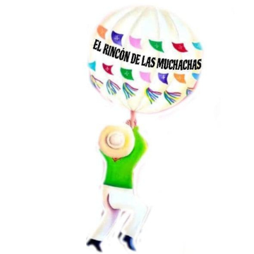 El Rincón de Mexicaltzingo