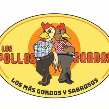 Pollos El Gordito
