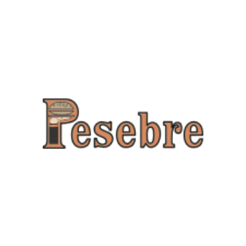 Lonches "El Pesebre"