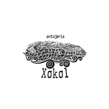 Xokol