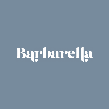 Barbarella