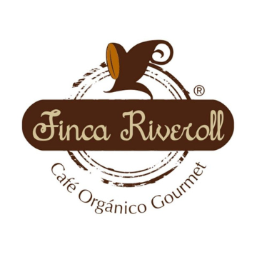 Café Finca Riveroll