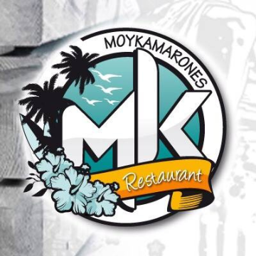 Moy Kamarones
