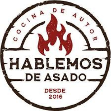 Hablemos De Asado