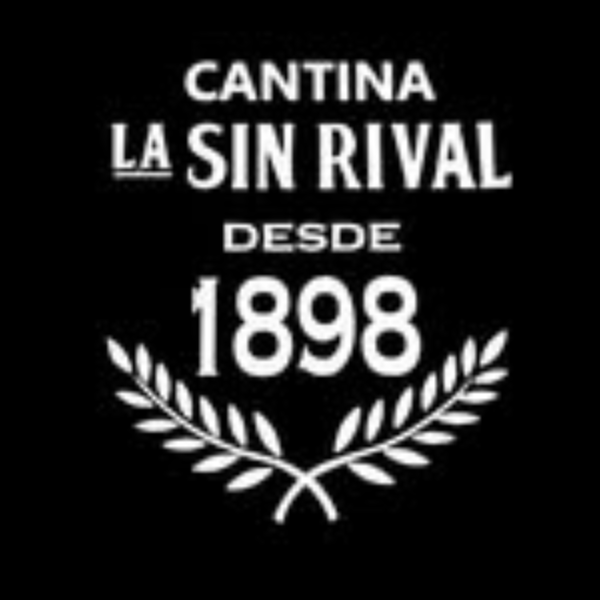 La Sin Rival