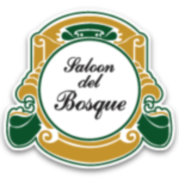 Saloon del Bosque