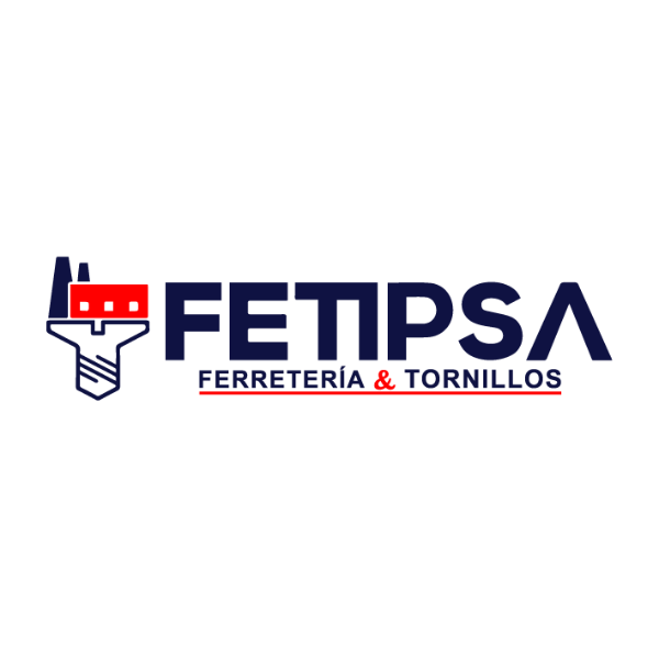 Fetipsa