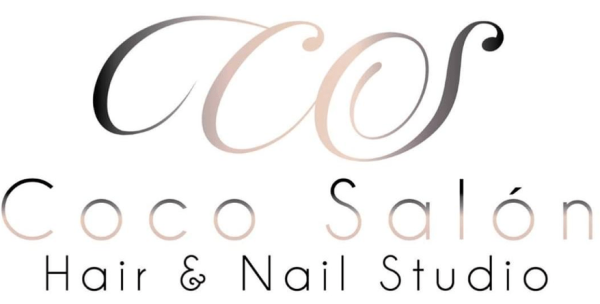 Coco Salón Hair & Nail studio