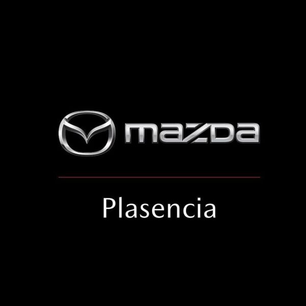 Mazda Plascencia