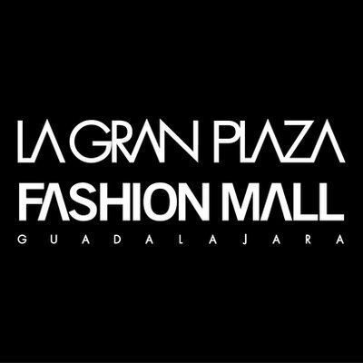 La Gran Plaza Fashion Mall