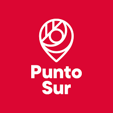 Plaza Punto Sur