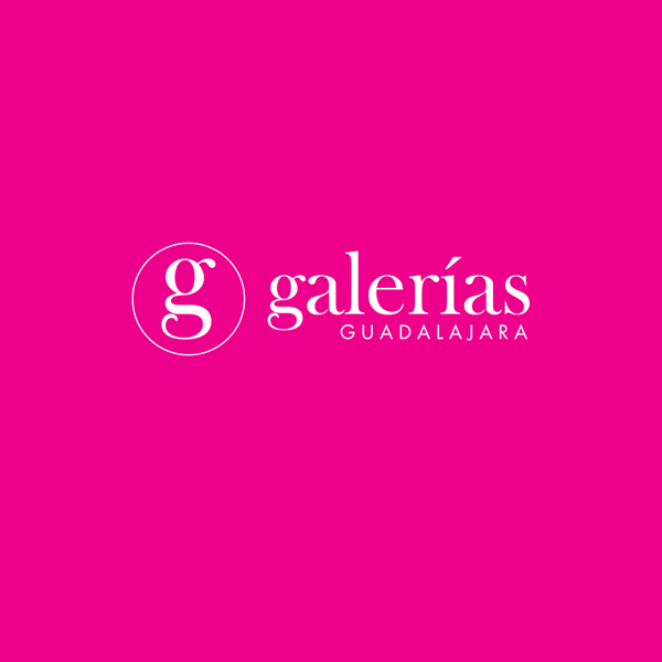 Plaza Galerias Guadalajara